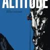 Altitude