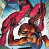 Amazing Spider-Man: Beyond Vol. 2