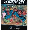 Amazing Spider-Man: Beyond Omnibus