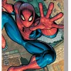 Amazing Spider-Man: Beyond Vol. 1