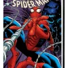 Amazing Spider-Man By Nick Spencer Omnibus Vol. 1