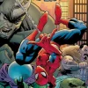 Amazing Spider-Man by Nick Spencer Vol. 1: Back To Basics
