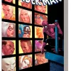 Amazing Spider-Man by Zeb Wells Vol. 6: Dead Language Part 2