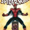 Amazing Spider-man Epic Collection: Cosmic Adventures