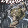 Amazing Spider-Man Epic Collection: Kraven's Last Hunt