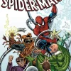 Amazing Spider-man Epic Collection: Return Of The Sinister Six