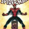 Amazing Spider-man Epic Collection: Cosmic Adventures