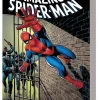 Amazing Spider-Man Epic Collection: The Goblin Lives