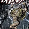 Amazing Spider-man Epic Collection: Kraven's Last Hunt