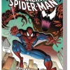 Amazing Spider-Man Epic Collection: Maximum Carnage