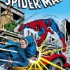 Amazing Spider-Man Epic Collection: Man-Wolf At Midnight