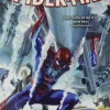 Amazing Spider-Man: Worldwide Vol. 4