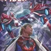 Amazing Spider-Man: Worldwide Vol. 3