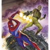 Amazing Spider-Man: Worldwide Vol. 6