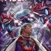 Amazing Spider-Man: Worldwide Vol. 2