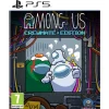 Among Us: Crewmate Edition (PS5)