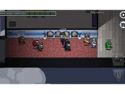 Among Us: Crewmate Edition (PS5)