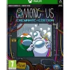 Among Us Crewmate Edition (Xbox)
