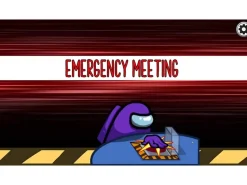 Among Us Crewmate Edition (Xbox)