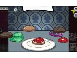 Among Us Crewmate Edition (Xbox)