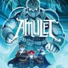 Amulet: Escape From Lucien