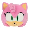 Amy Rose Mocchi-Mocchi Mega Plush Figure 30 cm