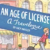 An Age of License
