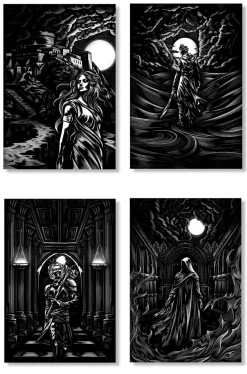 An Ember in the Ashes Complete Series Paperback Box Set (4 books)