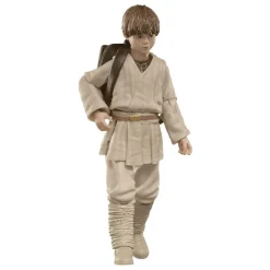 Anakin Skywalker Black Series Action Figure