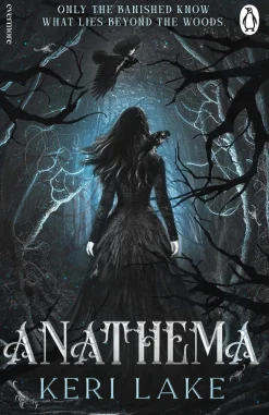 Anathema