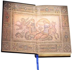 Ancient Greek Philosophers