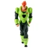 Android 16 Solid Edge Works Figure