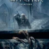 Andrzej Sapkowski's The Witcher: The Witcher