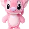 Angel Flopsies Plush Figure 25 cm