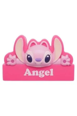 Angel Soft Touch Magnet