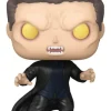 Angel Vampire POP! Television Vinyl Figure