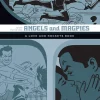 Angels and Magpies: The Love and Rockets Library Vol. 13