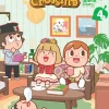 Animal Crossing: New Horizons, Vol. 4