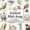 Animal Mah-jong