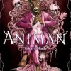 Animan, Vol. 1