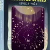 Animated Spells Level 3 Volum 1