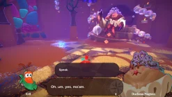 Another Crab's Treasure (Switch)