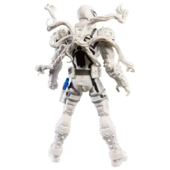 Anti-Venom plus Exclusive Foil Card Marvel Legends MTG Action Figure 15 cm