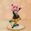Anya Forger SFC Figurine 10 cm
