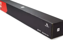 Apex Legends Playing Mat