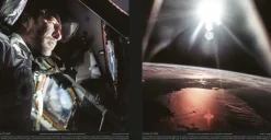 Apollo Remastered: The Sunday Times Bestseller