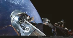 Apollo Remastered: The Sunday Times Bestseller