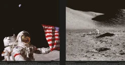 Apollo Remastered: The Sunday Times Bestseller