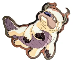 Appa Head Bottle Opener