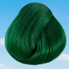 Apple Green Semi Permanent Hair Dye 88 ml